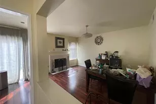 12532 Tamarack, El Monte, CA 91732 - Photo 7