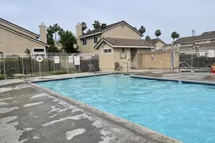 12532 Tamarack, El Monte, CA 91732 - Photo 21