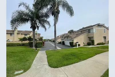 12532 Tamarack, El Monte, CA 91732 - Photo 5