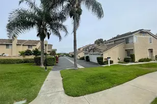 12532 Tamarack, El Monte, CA 91732 - Photo 5