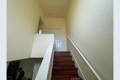 12532 Tamarack, El Monte, CA 91732 - Photo 15