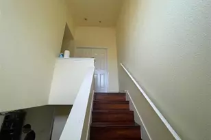 12532 Tamarack, El Monte, CA 91732 - Photo 15