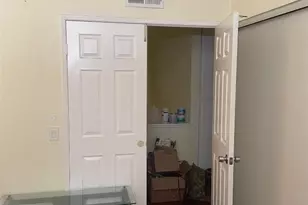 12532 Tamarack, El Monte, CA 91732 - Photo 23