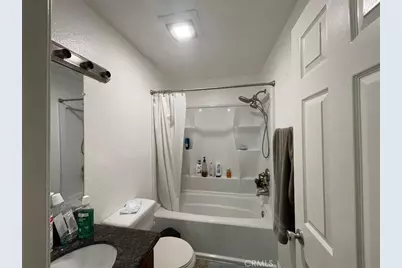 12532 Tamarack, El Monte, CA 91732 - Photo 17