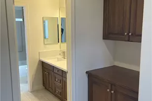 26958 Timberline Terrace, Valencia, CA 91381 - Photo 33