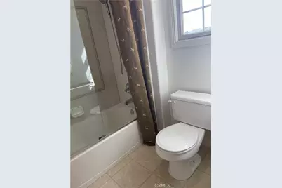 26958 Timberline Terrace, Valencia, CA 91381 - Photo 35