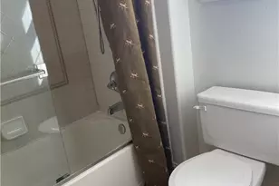 26958 Timberline Terrace, Valencia, CA 91381 - Photo 35