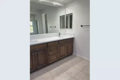 26958 Timberline Terrace, Valencia, CA 91381 - Photo 47