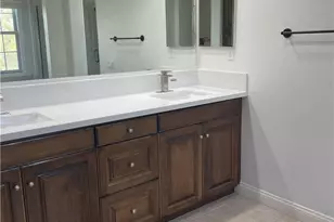 26958 Timberline Terrace, Valencia, CA 91381 - Photo 47