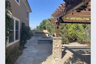 26958 Timberline Terrace, Valencia, CA 91381 - Photo 23