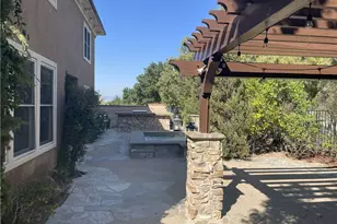 26958 Timberline Terrace, Valencia, CA 91381 - Photo 23