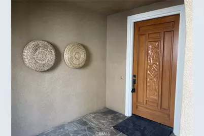 26958 Timberline Terrace, Valencia, CA 91381 - Photo 3