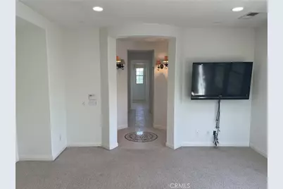 26958 Timberline Terrace, Valencia, CA 91381 - Photo 43