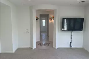 26958 Timberline Terrace, Valencia, CA 91381 - Photo 43