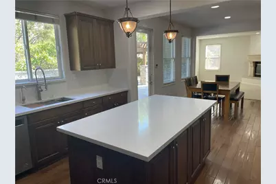 26958 Timberline Terrace, Valencia, CA 91381 - Photo 13