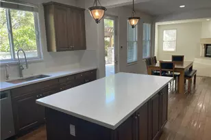 26958 Timberline Terrace, Valencia, CA 91381 - Photo 13