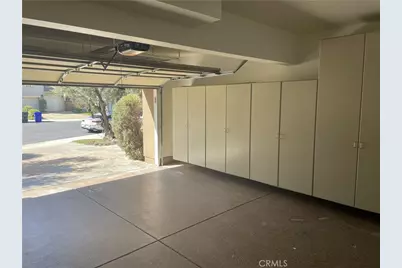 26958 Timberline Terrace, Valencia, CA 91381 - Photo 21