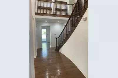 26958 Timberline Terrace, Valencia, CA 91381 - Photo 7