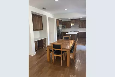 26958 Timberline Terrace, Valencia, CA 91381 - Photo 15