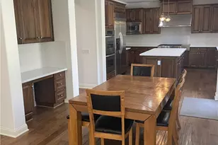 26958 Timberline Terrace, Valencia, CA 91381 - Photo 15