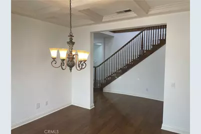 26958 Timberline Terrace, Valencia, CA 91381 - Photo 9