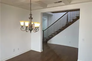 26958 Timberline Terrace, Valencia, CA 91381 - Photo 9