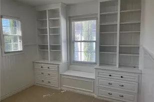 26958 Timberline Terrace, Valencia, CA 91381 - Photo 29