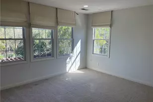 26958 Timberline Terrace, Valencia, CA 91381 - Photo 41