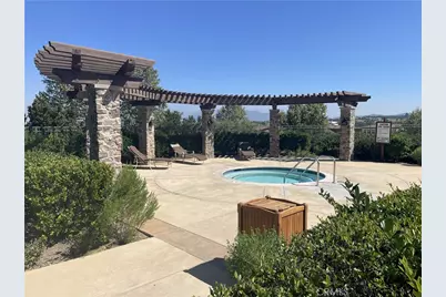 26958 Timberline Terrace, Valencia, CA 91381 - Photo 55