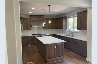 26958 Timberline Terrace, Valencia, CA 91381 - Photo 11