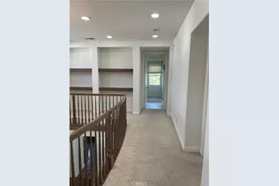 26958 Timberline Terrace, Valencia, CA 91381 - Photo 37