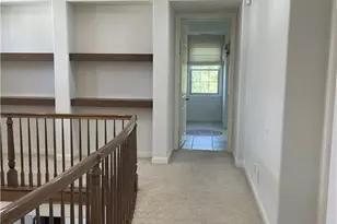 26958 Timberline Terrace, Valencia, CA 91381 - Photo 37