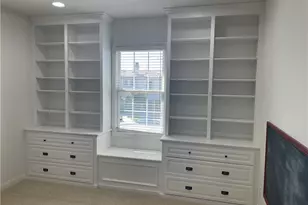 26958 Timberline Terrace, Valencia, CA 91381 - Photo 31