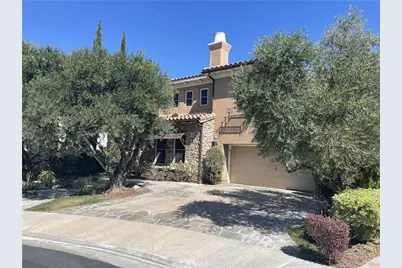 26958 Timberline Terrace, Valencia, CA 91381 - Photo 1