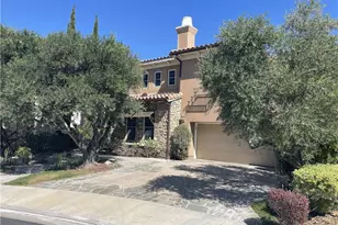 26958 Timberline Terrace, Valencia, CA 91381 - Photo 1