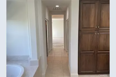 26958 Timberline Terrace, Valencia, CA 91381 - Photo 51