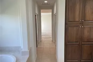 26958 Timberline Terrace, Valencia, CA 91381 - Photo 51