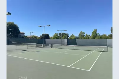 26958 Timberline Terrace, Valencia, CA 91381 - Photo 53