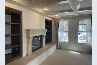 26958 Timberline Terrace, Valencia, CA 91381 - Photo 5