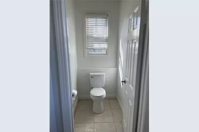 26958 Timberline Terrace, Valencia, CA 91381 - Photo 49