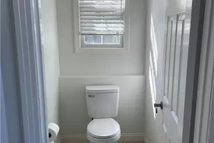 26958 Timberline Terrace, Valencia, CA 91381 - Photo 49