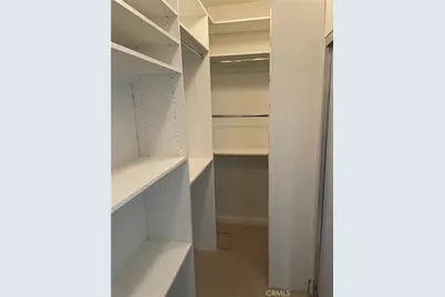 26958 Timberline Terrace, Valencia, CA 91381 - Photo 45