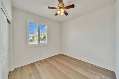 7903 Burrington St, Jurupa, CA 92880 - Photo 5