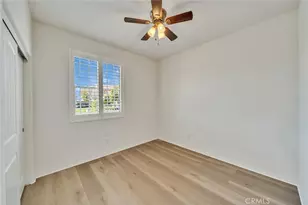 7903 Burrington St, Eastvale, CA 92880 - Photo 5