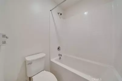 7903 Burrington St, Jurupa, CA 92880 - Photo 23