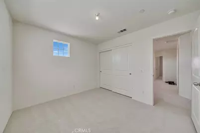 7903 Burrington St, Jurupa, CA 92880 - Photo 21