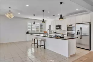 7903 Burrington St, Eastvale, CA 92880 - Photo 15