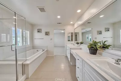 7903 Burrington St, Jurupa, CA 92880 - Photo 35