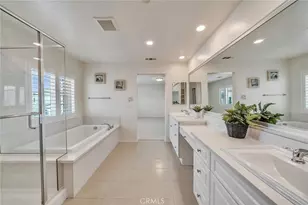 7903 Burrington St, Eastvale, CA 92880 - Photo 35