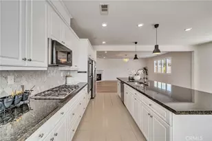 7903 Burrington St, Eastvale, CA 92880 - Photo 11
